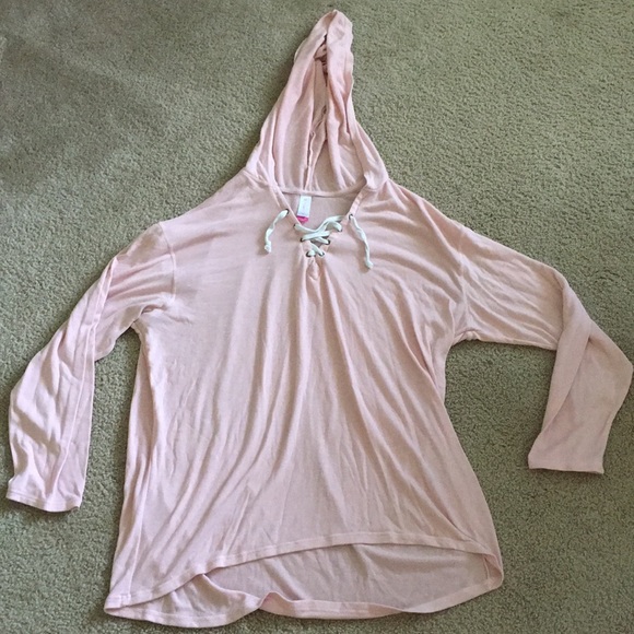 NoBo Pullover - Picture 1 of 4